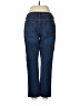 Old Navy Blue Jeans Size 6R - photo 2