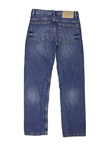 Zara Jeans (view 2)