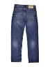 Zara 100% Bamboo Blue Jeans Size 11 - 12 - photo 2