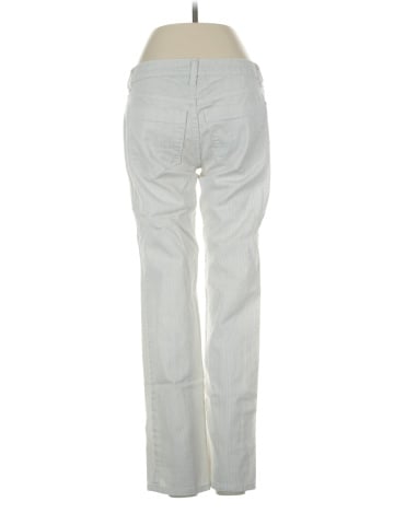 Simply Vera Vera Wang Jeans (view 2)