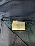 Threads 4 Thought Solid Blue Athletic Shorts Size S - photo 4
