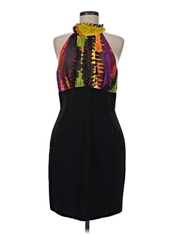 Trina Turk Cocktail Dress (view 1)