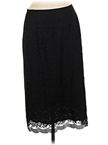 Isda & Co Formal Skirt (view 1)