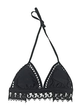 Xhilaration Swimsuit Top