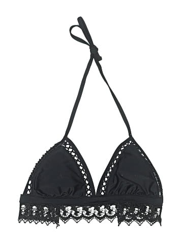 Xhilaration Swimsuit Top (view 1)
