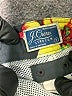 J.Crew Tropical Black Board Shorts Size 2 - photo 3