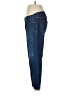 Old Navy Blue Jeans Size 6R - photo 5
