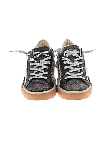 Dolce Vita Sneakers (view 2)