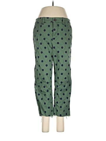 J.Crew Casual Pants (view 1)
