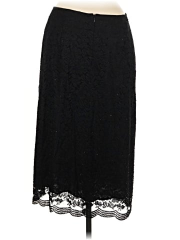 Isda & Co Formal Skirt (view 2)