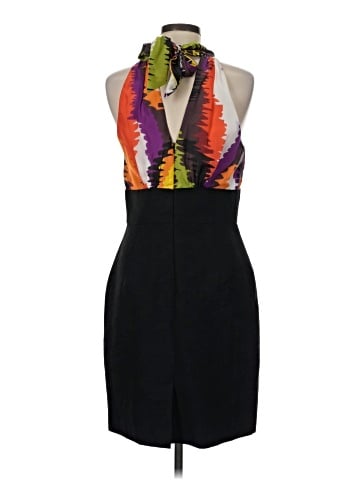 Trina Turk Cocktail Dress (view 2)