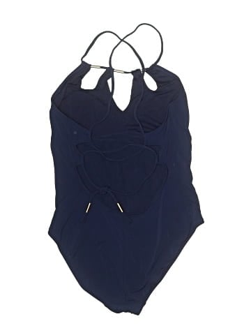 Robin Piccone One Piece Swimsuit (view 2)
