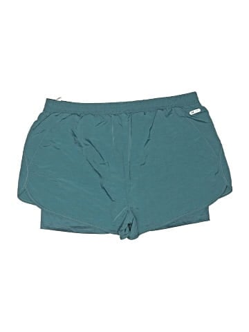 RBX Athletic Shorts (view 2)