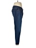 Old Navy Blue Jeans Size 6R - photo 4