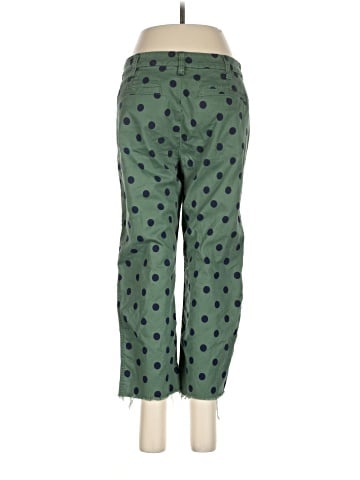 J.Crew Casual Pants (view 2)