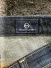 Adriano Goldschmied Blue Jeans Size 24 waist - photo 7