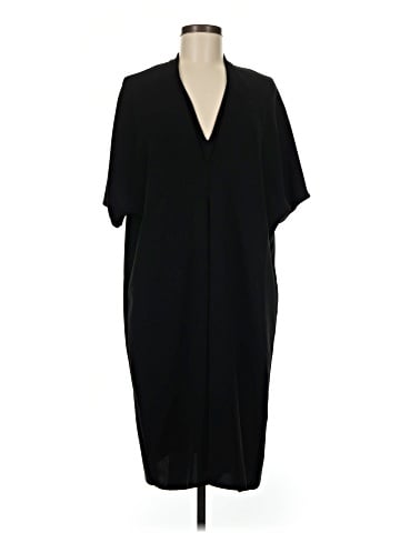 Vince. Casual Dress (view 1)