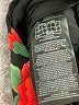 Guess Floral Black Cocktail Dress Size 2 - photo 8