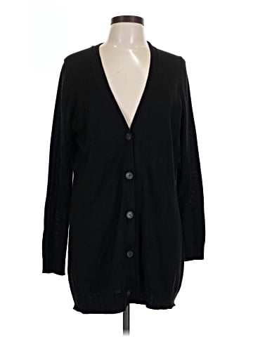 Gap Cardigan (view 1)