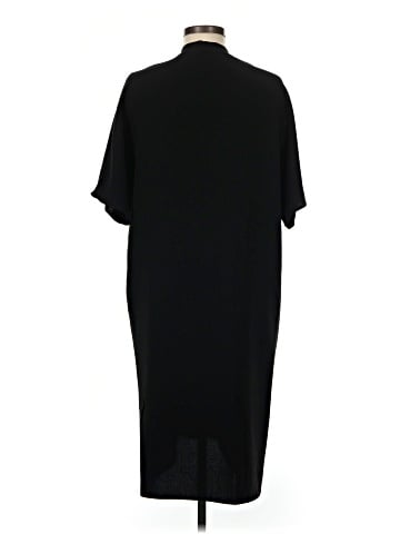Vince. Casual Dress (view 2)