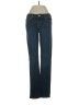 Aeropostale Blue Jeans Size 2 Reg - photo 1