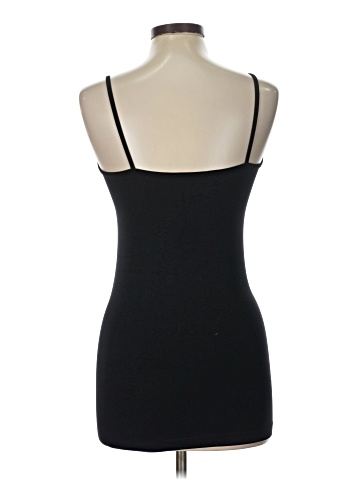 Zenana Outfitters Tank Top (view 2)