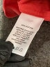 Foxcroft 100% Cotton Solid Pink Long Sleeve Blouse Size 18 - photo 8