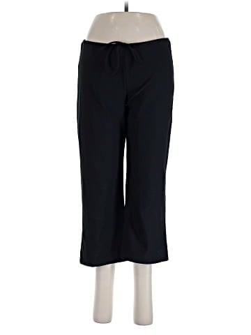 Nike Dress Pants (view 1)
