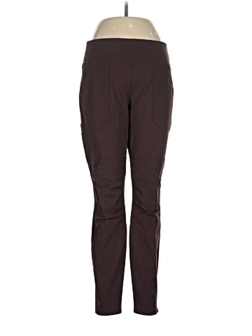 Carhartt Active Pants (view 1)