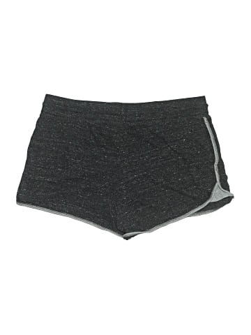 Athletic Works Athletic Shorts (view 2)
