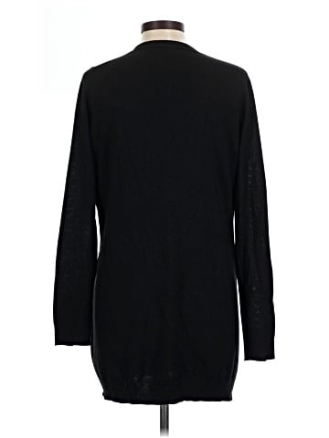 Gap Cardigan (view 2)
