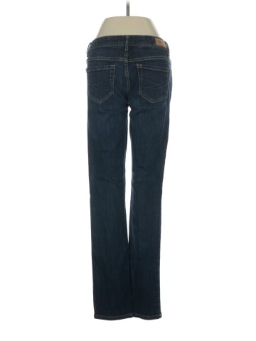 Aeropostale Jeans (view 2)
