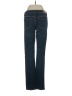 Aeropostale Blue Jeans Size 2 Reg - photo 2
