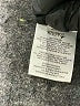 Express Solid Black Cocktail Dress Size 4 - photo 7