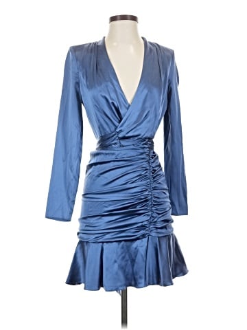 Veronica Beard Cocktail Dress (view 1)