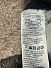 Denizen from Levi's Blue Jeans Size 6S - photo 8