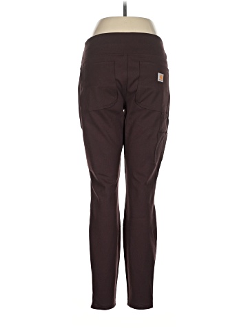 Carhartt Active Pants (view 2)