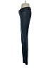 Aeropostale Blue Jeans Size 2 Reg - photo 5