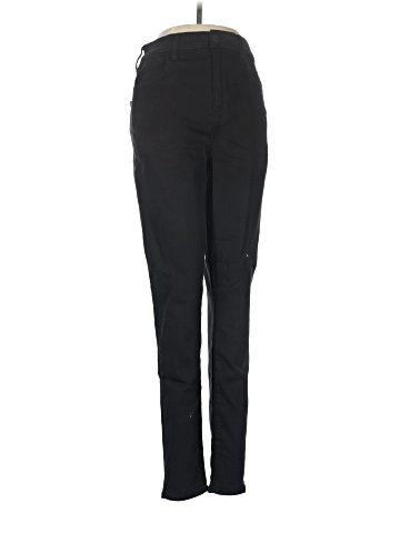 American Eagle Outfitters Casual Pants (view 1)