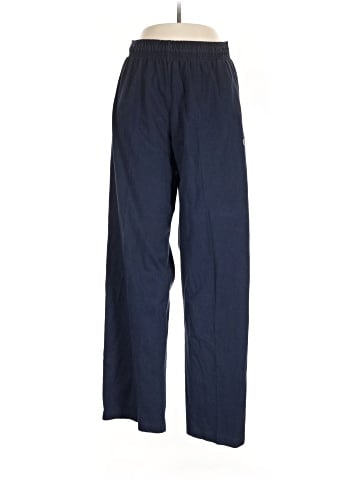 Champion Casual Pants (view 1)