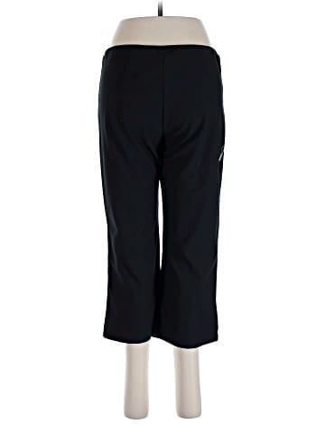 Nike Dress Pants (view 2)