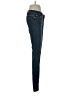 Aeropostale Blue Jeans Size 2 Reg - photo 4