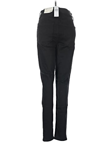 American Eagle Outfitters Casual Pants (view 2)