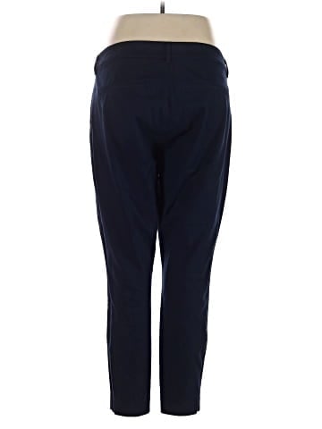 Old Navy Active Pants (view 2)