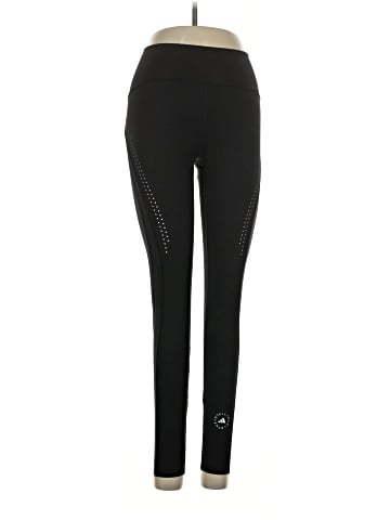 Adidas Stella McCartney Active Pants (view 1)