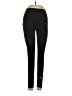 Adidas Stella McCartney Black Active Pants Size S - photo 1