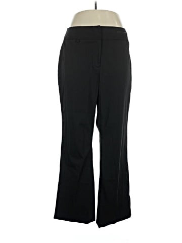 dalia Dress Pants (view 1)