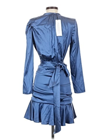 Veronica Beard Cocktail Dress (view 2)