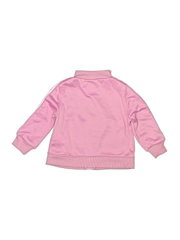 Nike Track Jacket (view 2)