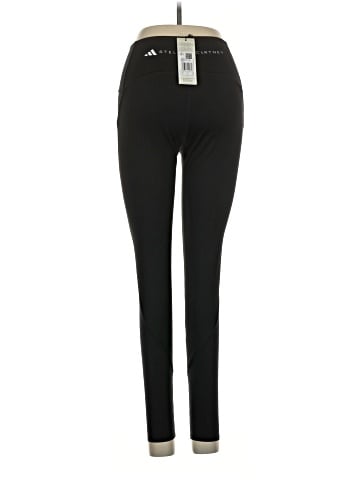 Adidas Stella McCartney Active Pants (view 2)
